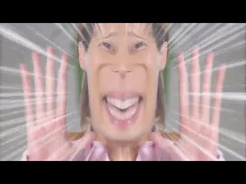 モーレスターΔ