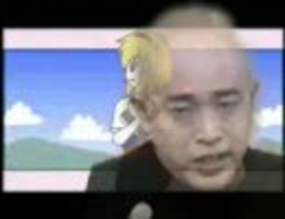 外山恒一は大変なものを盗んでいきました→Ver.2.0