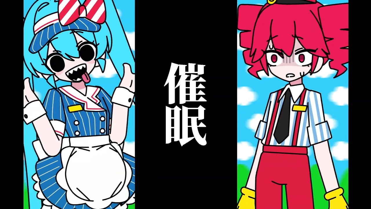 ㅤ