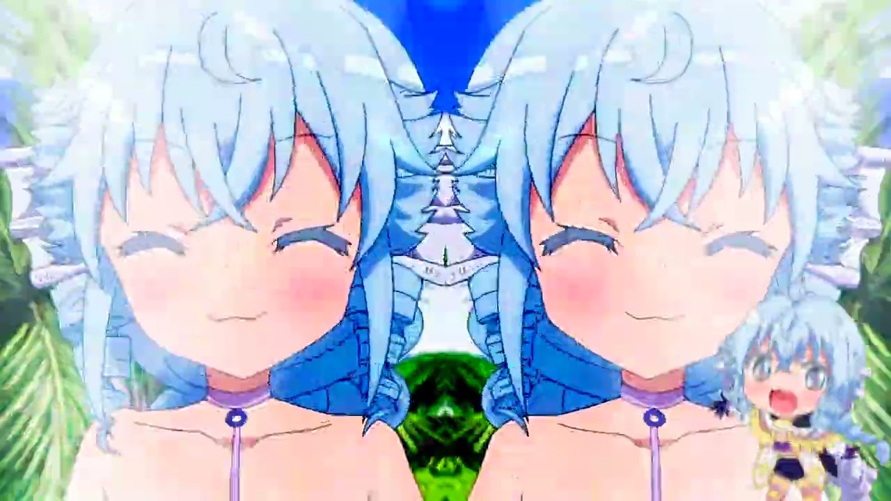 ぺったんファーイヤー