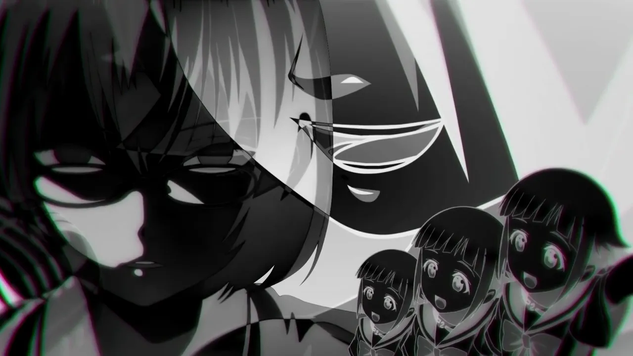 あぶらファクトリー [ 9D / Nine Design ]