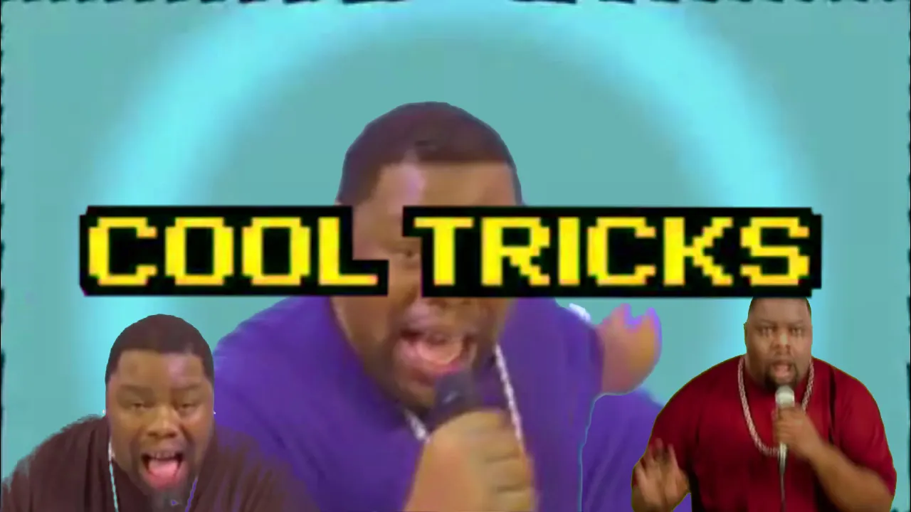 YTPMV: Fasten Your Beat of the Day