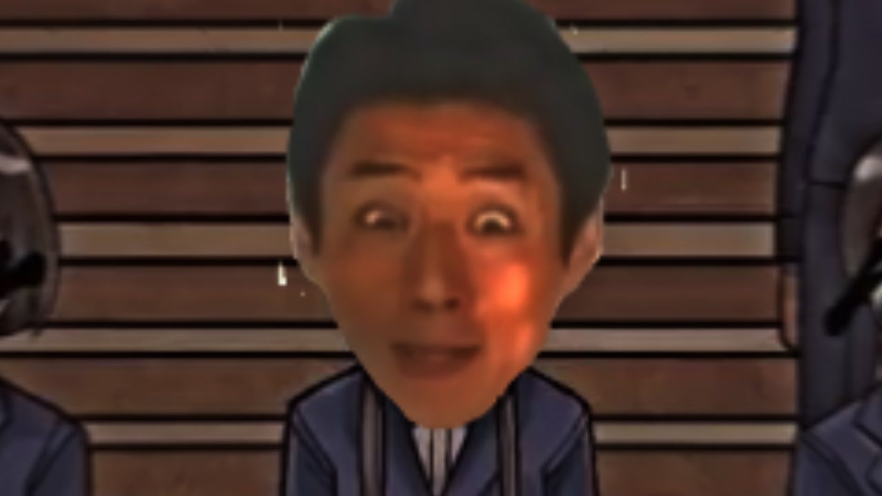 松り岡り修り造り