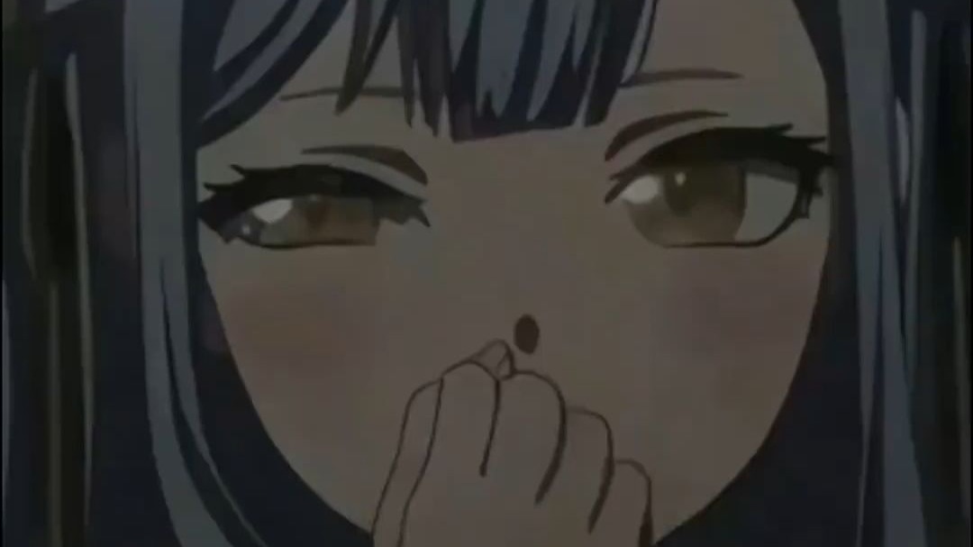 丰川祥子的消失