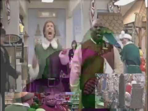 ytpmv elf
