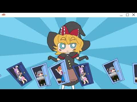 [Cookie☆13th Medley] Ego rock part