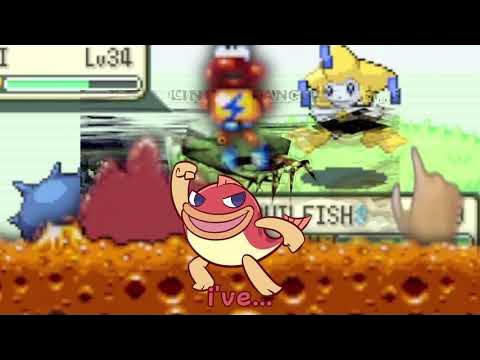 icod touch