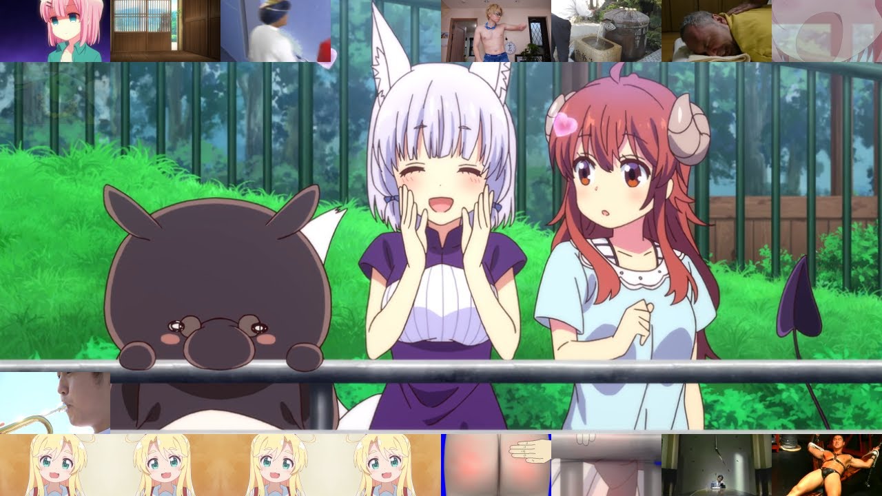 でぃてぃぞ