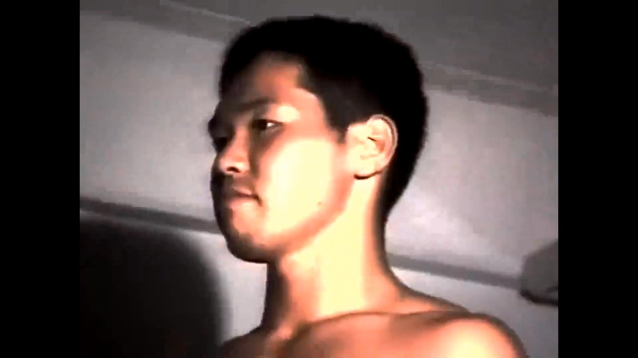 YajuMix.mp4