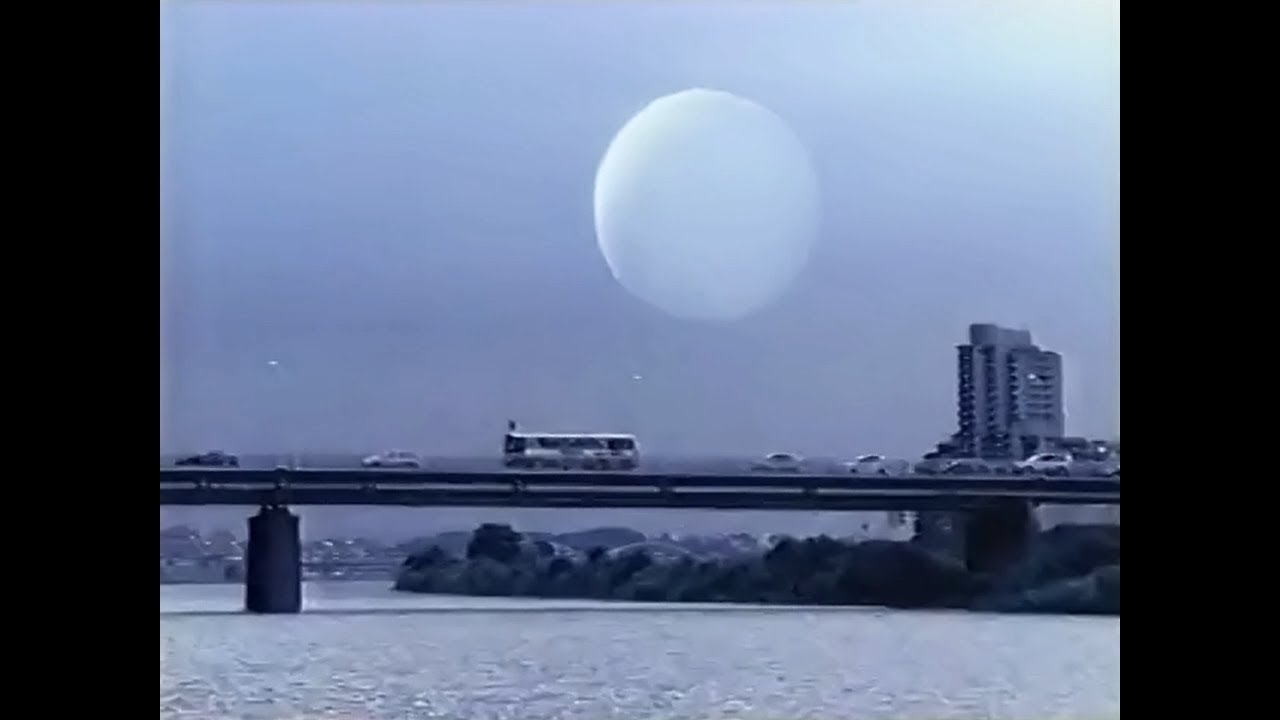 氷