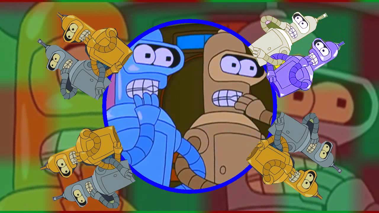 2 Pi Doomix