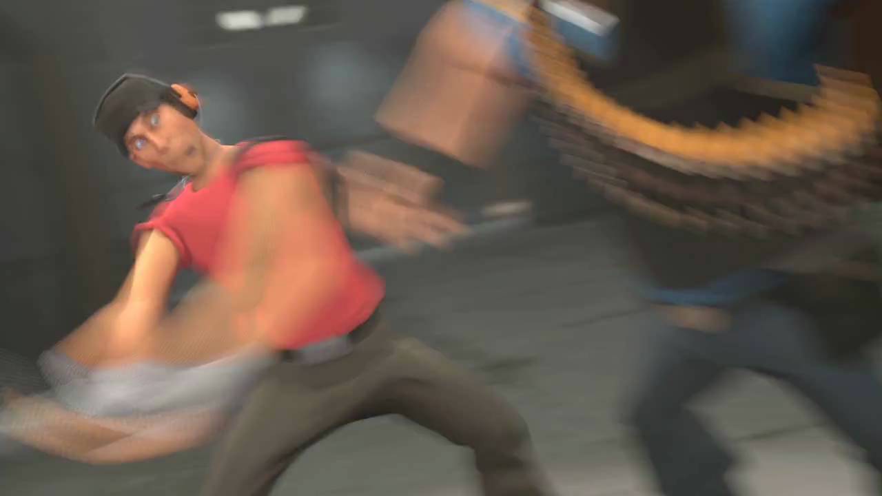[YTPMV] Bumper Crop Bonk