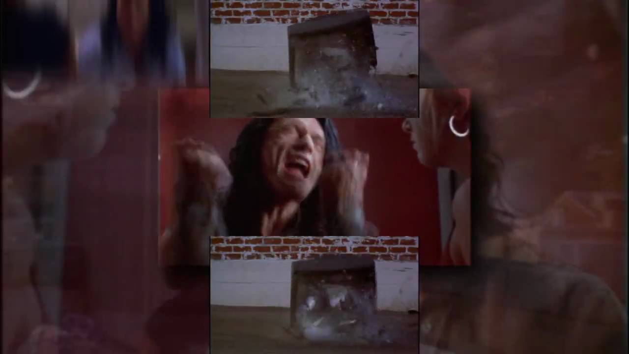 roomscan (No BGM)
