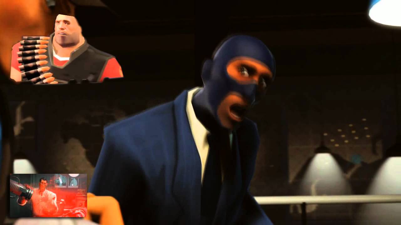 Pi Fortress 2