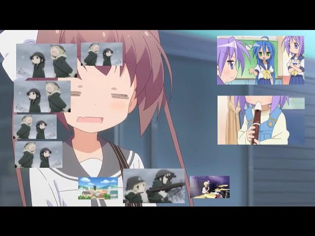 random ytpmv I made