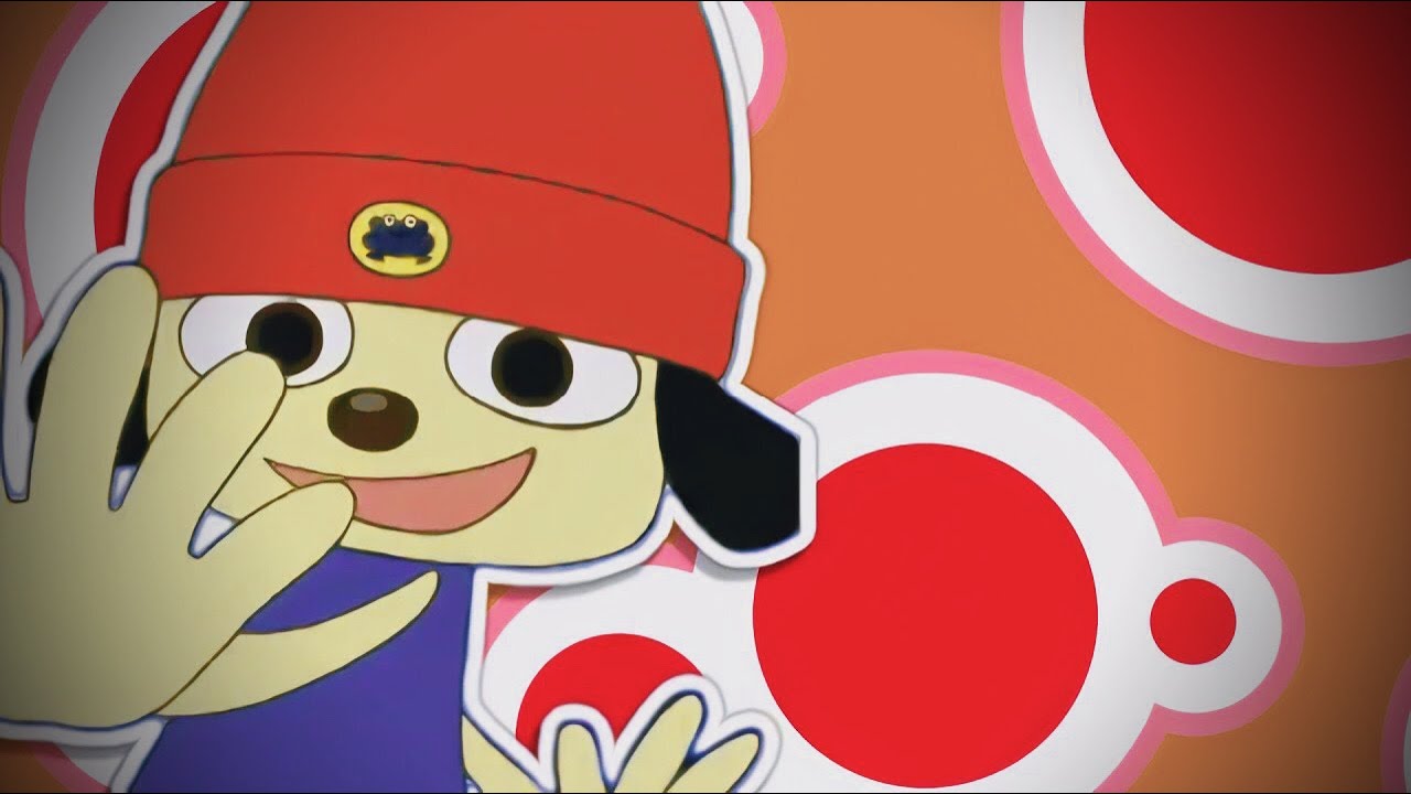 Dans La Rappa