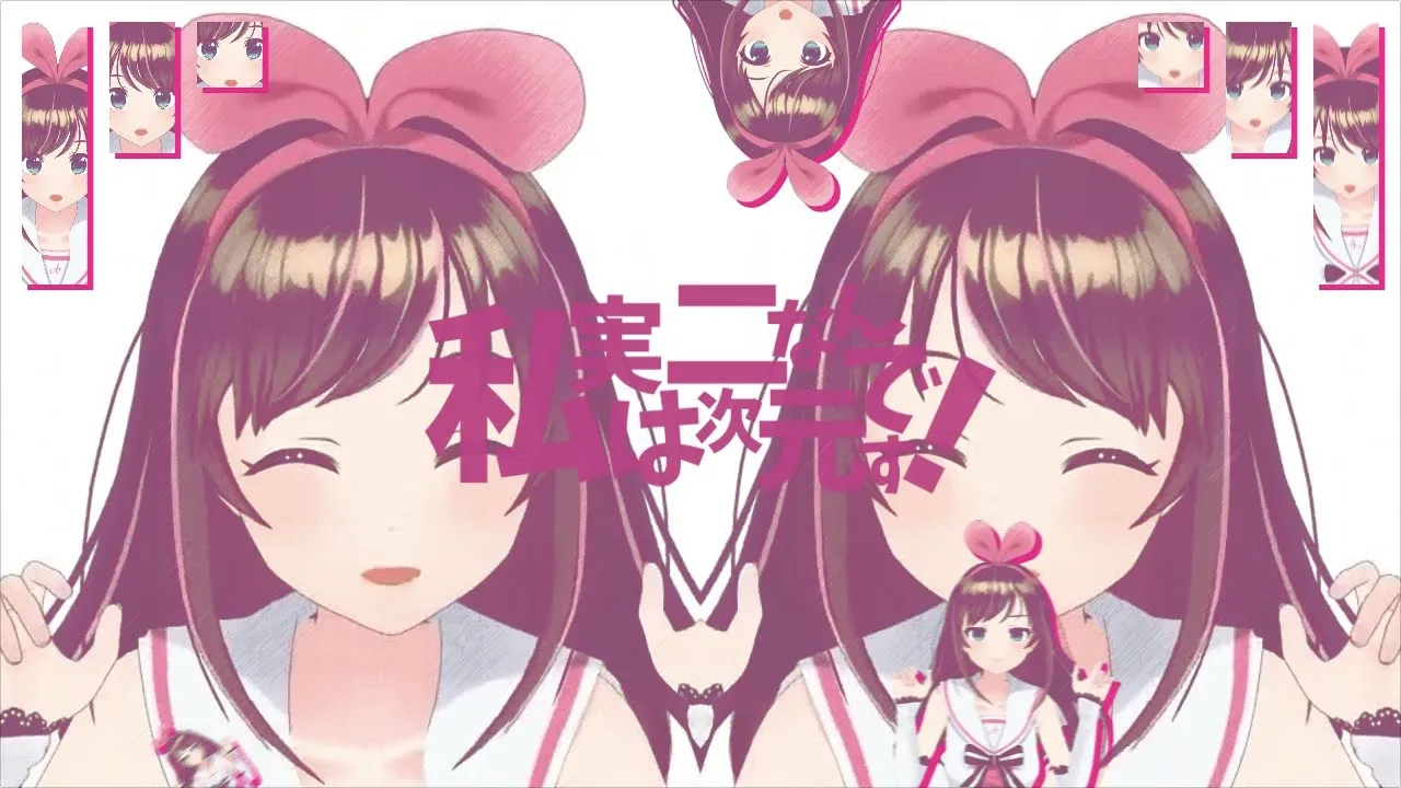 𝒙𝒚𝟸