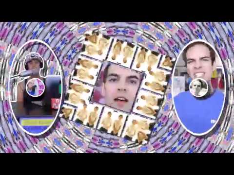 MuskBrainChip