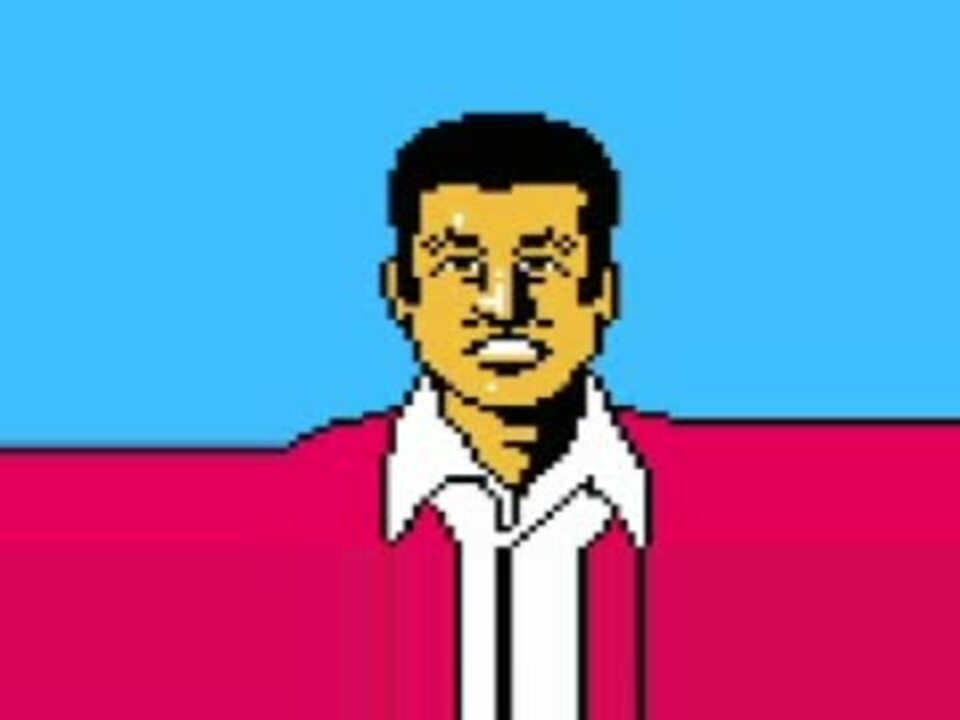 尾崎'n'ベース