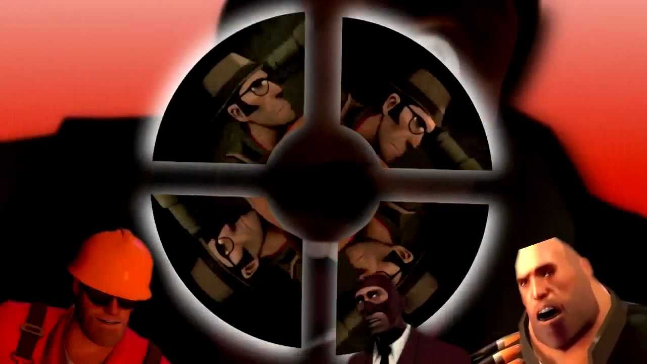 RED Flash Redemption