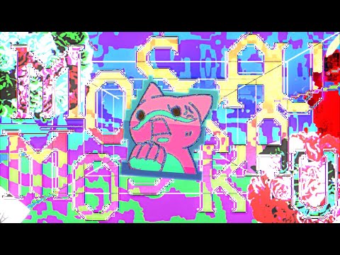 【合作単品】M2_world.execute(me);