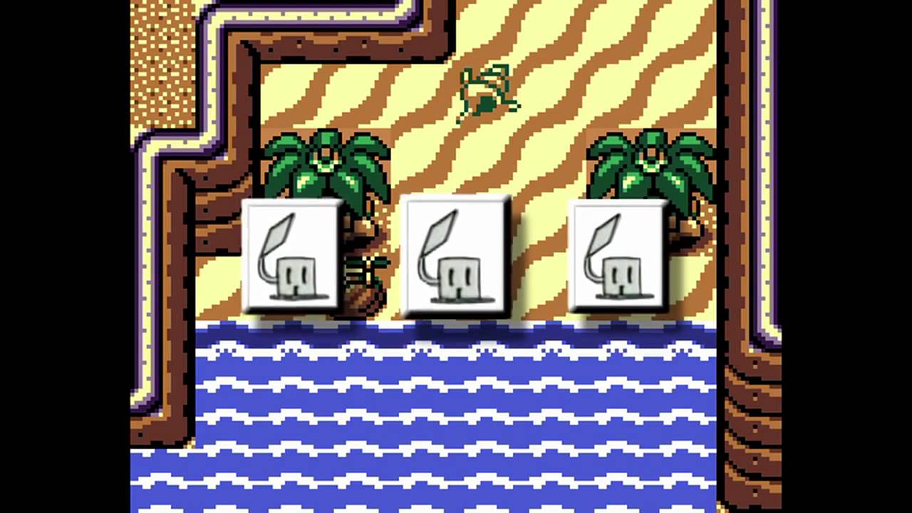 夢をみる家