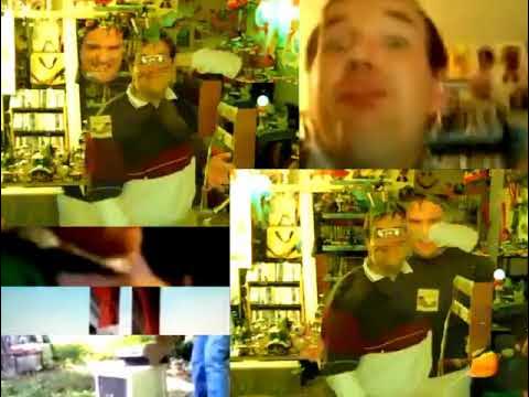 [YTPMV] CWC4C197
