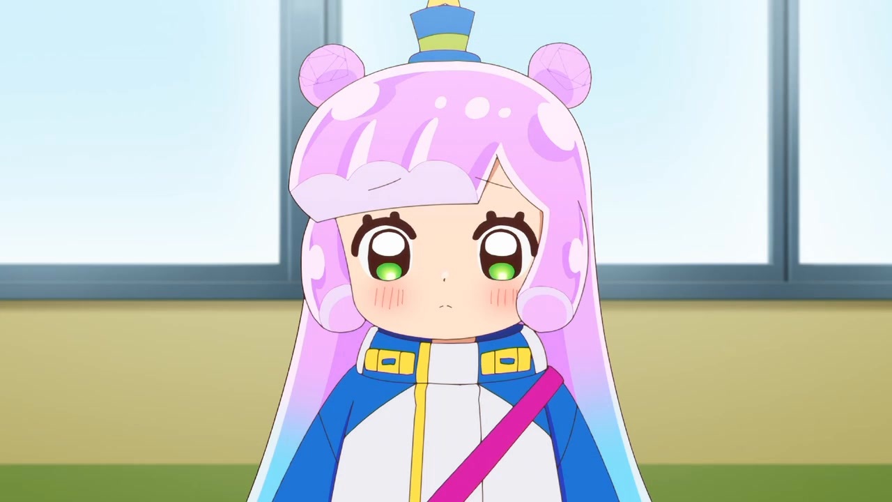 お徳用セット