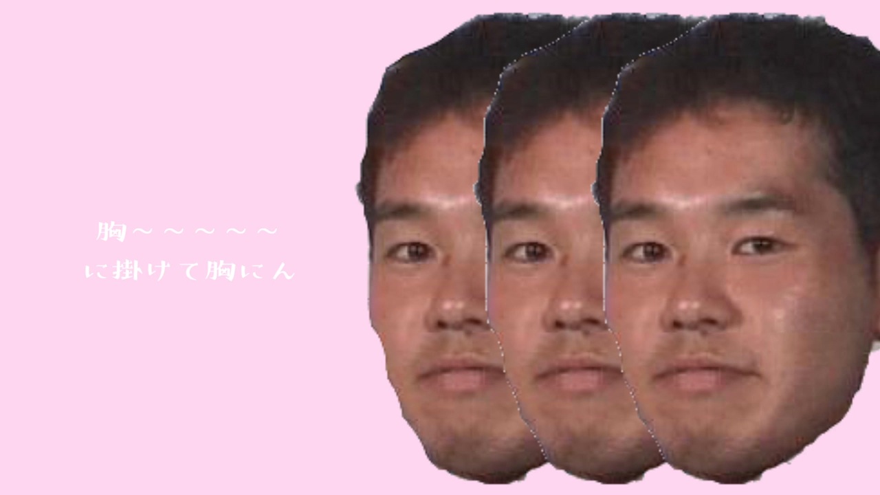 やじゅくらりん