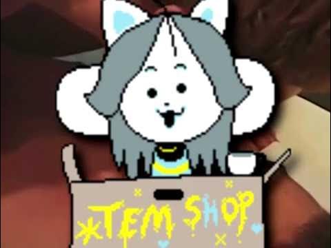 Yaju Tempai