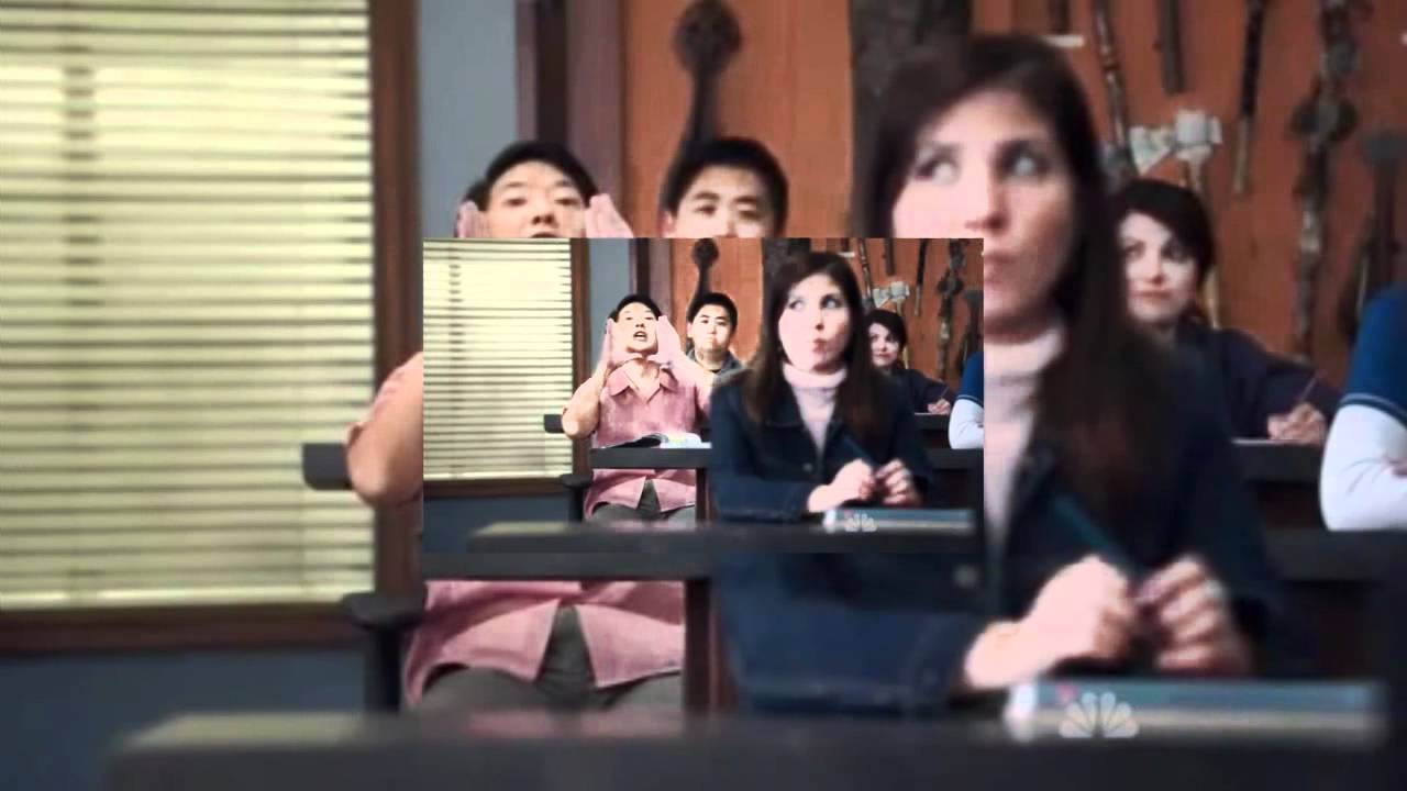 SKRILLEX TRIBUTE YTPMV