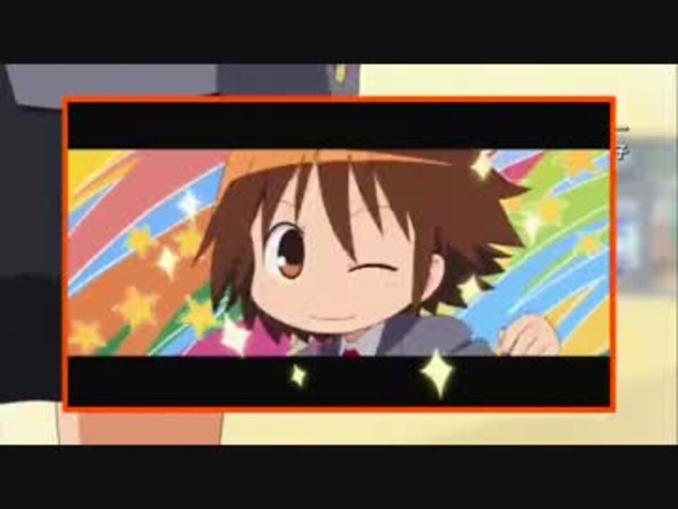 Big_Killue.m4a