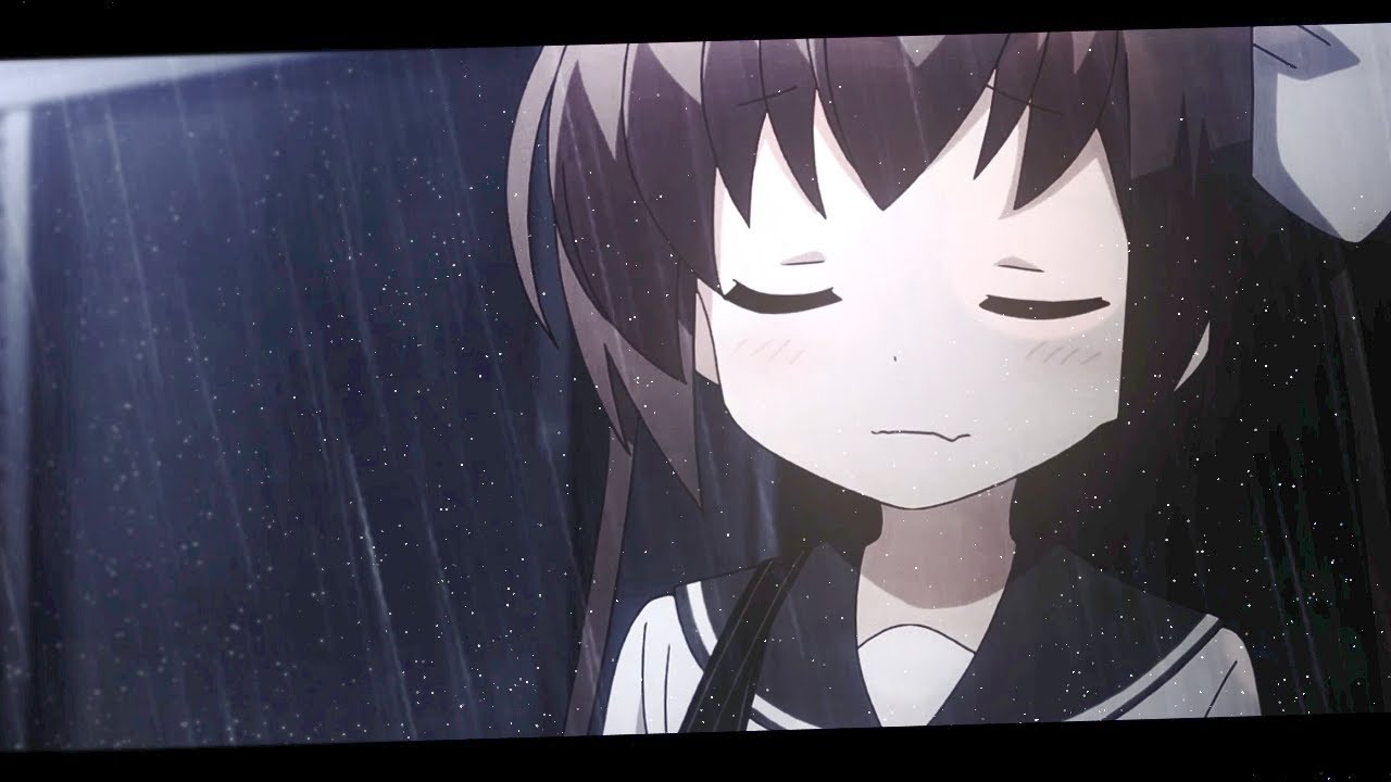 Song Of TamaStorms