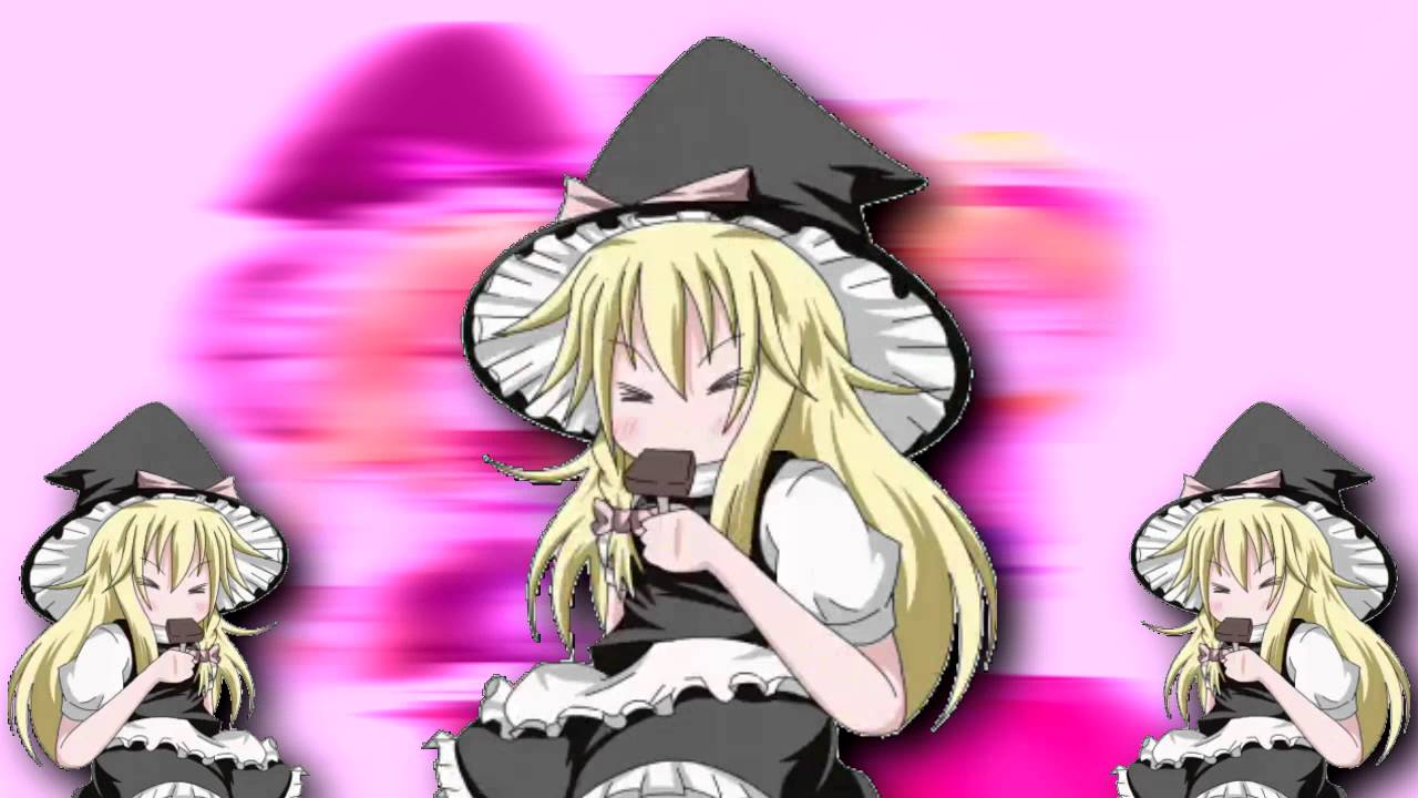 UDKsong