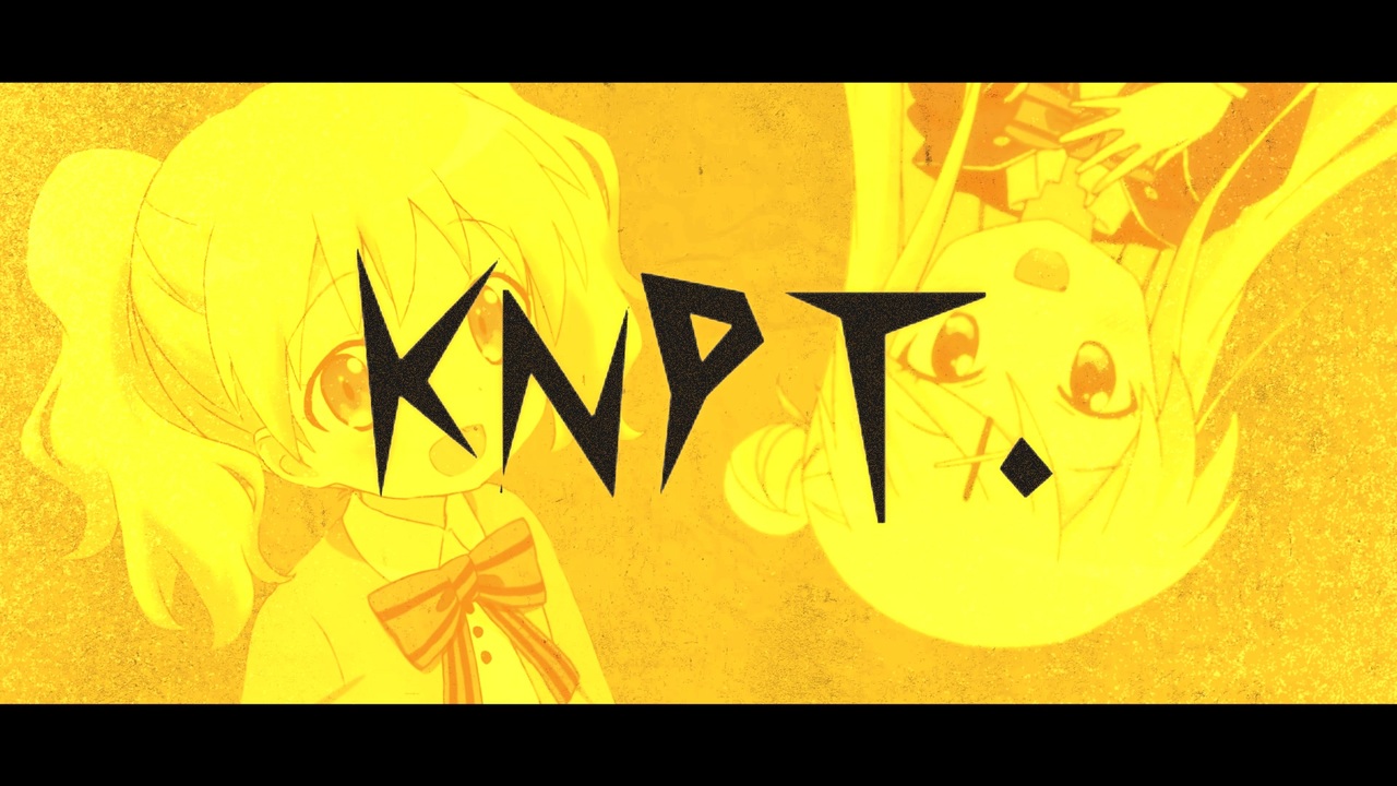 KNPT.