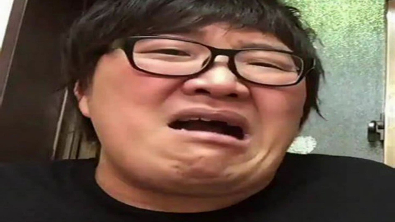 デブをのせて