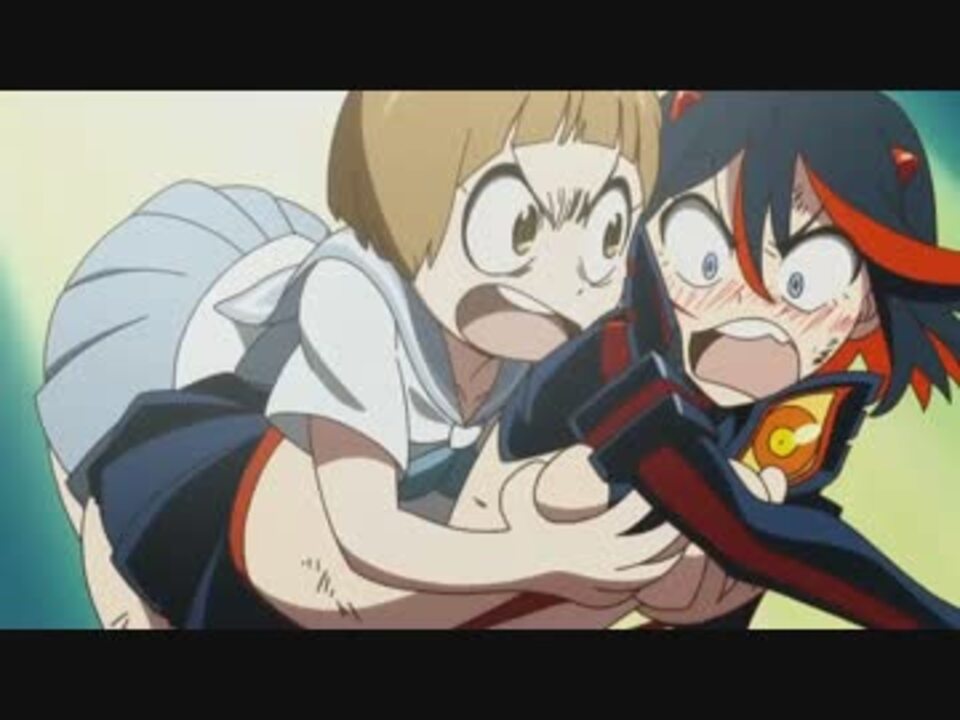トルコ満艦飾
