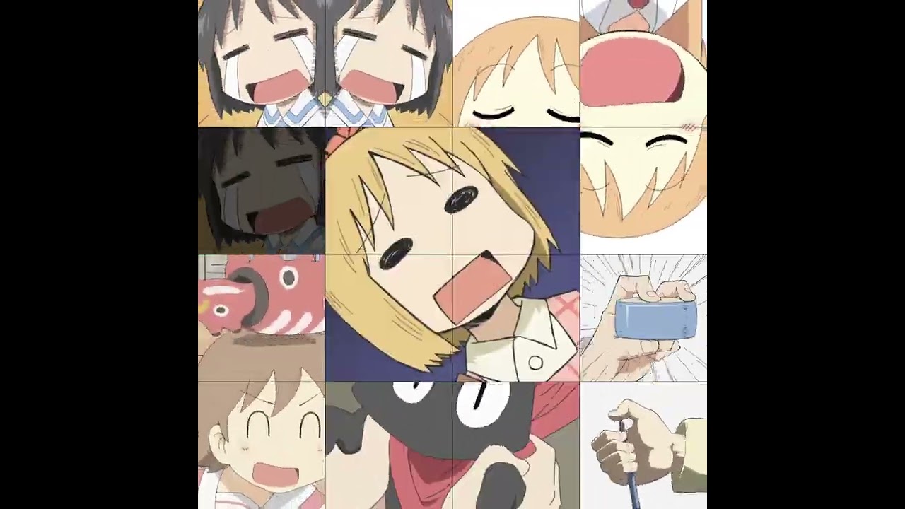 VRC7N001