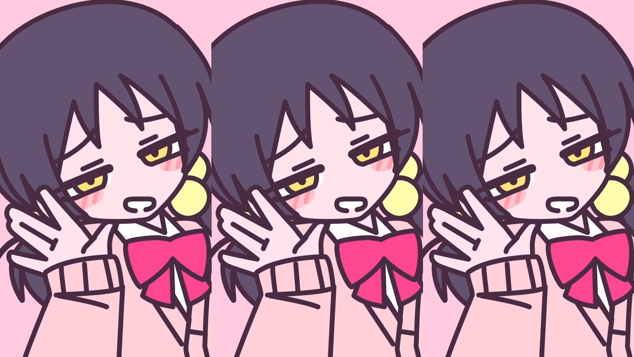ざぁこ