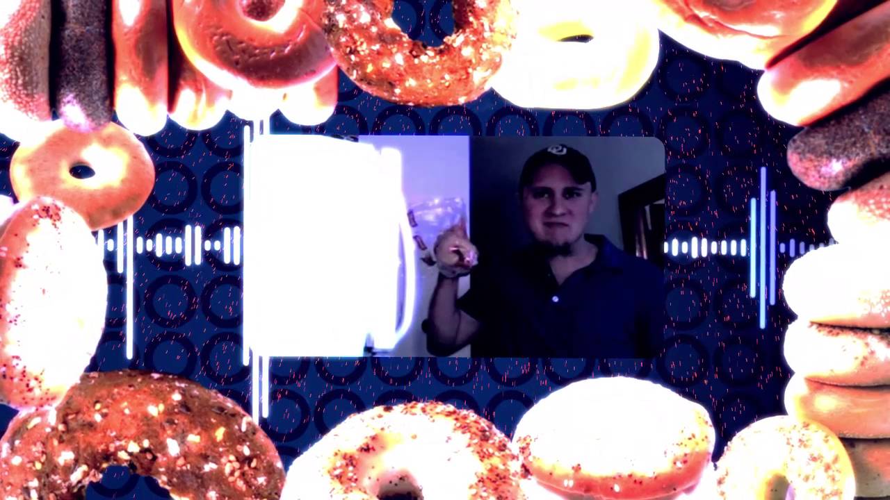 Bagels