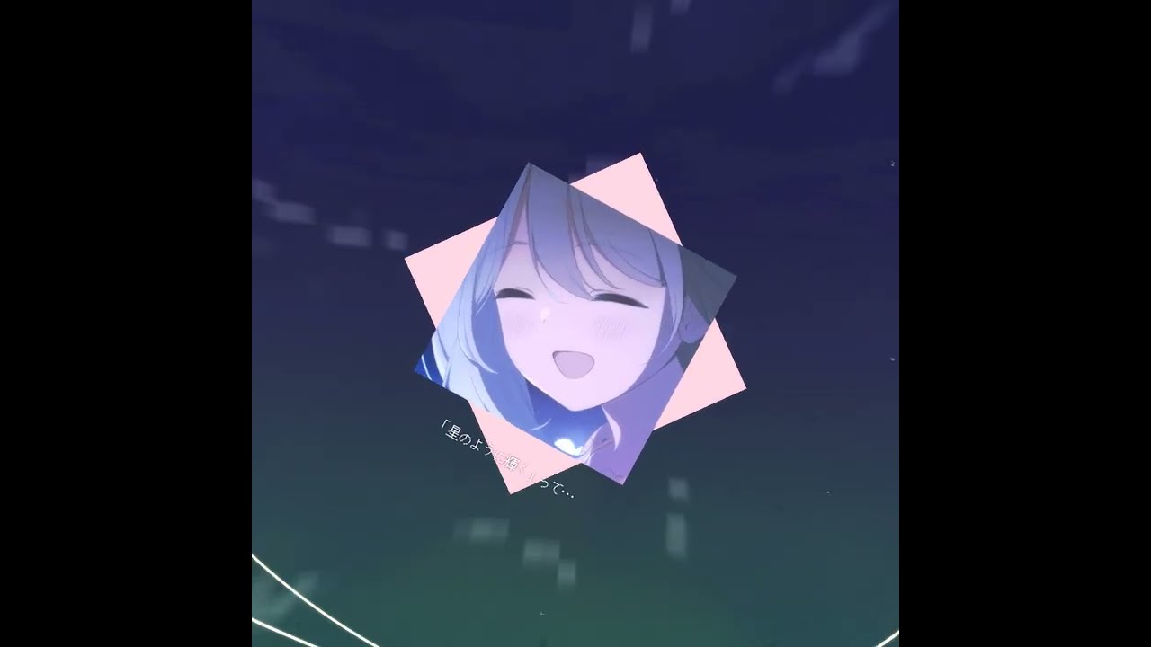 私はshopです～