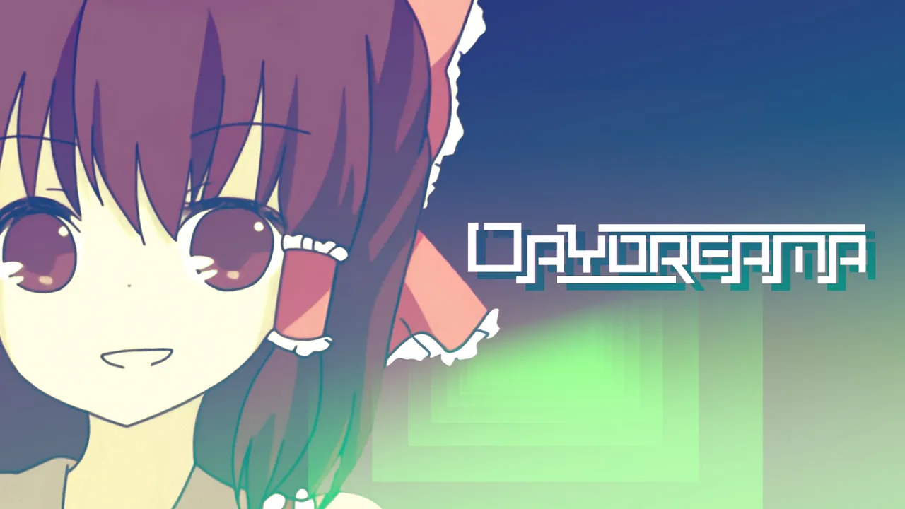 Daydreama☆