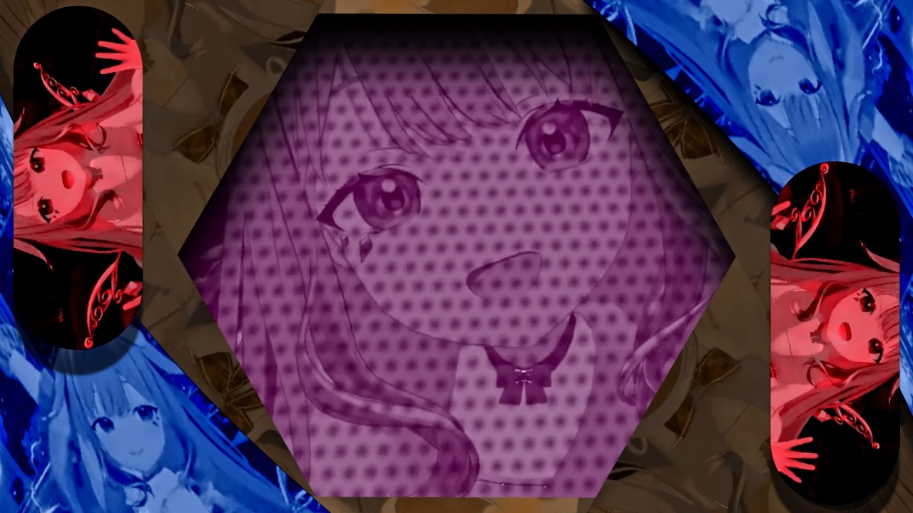 bbbbbbbbb