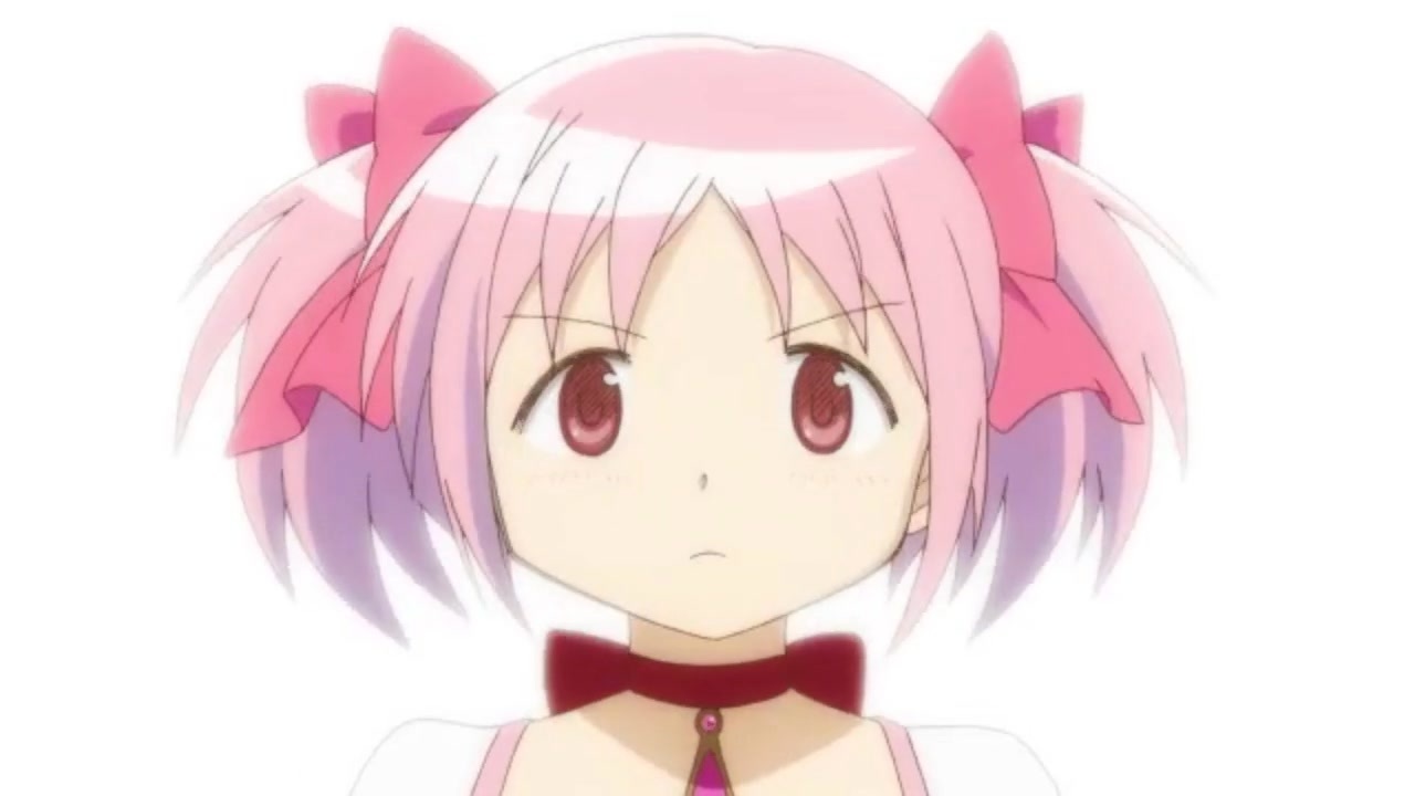 走ったり歩いたり動画