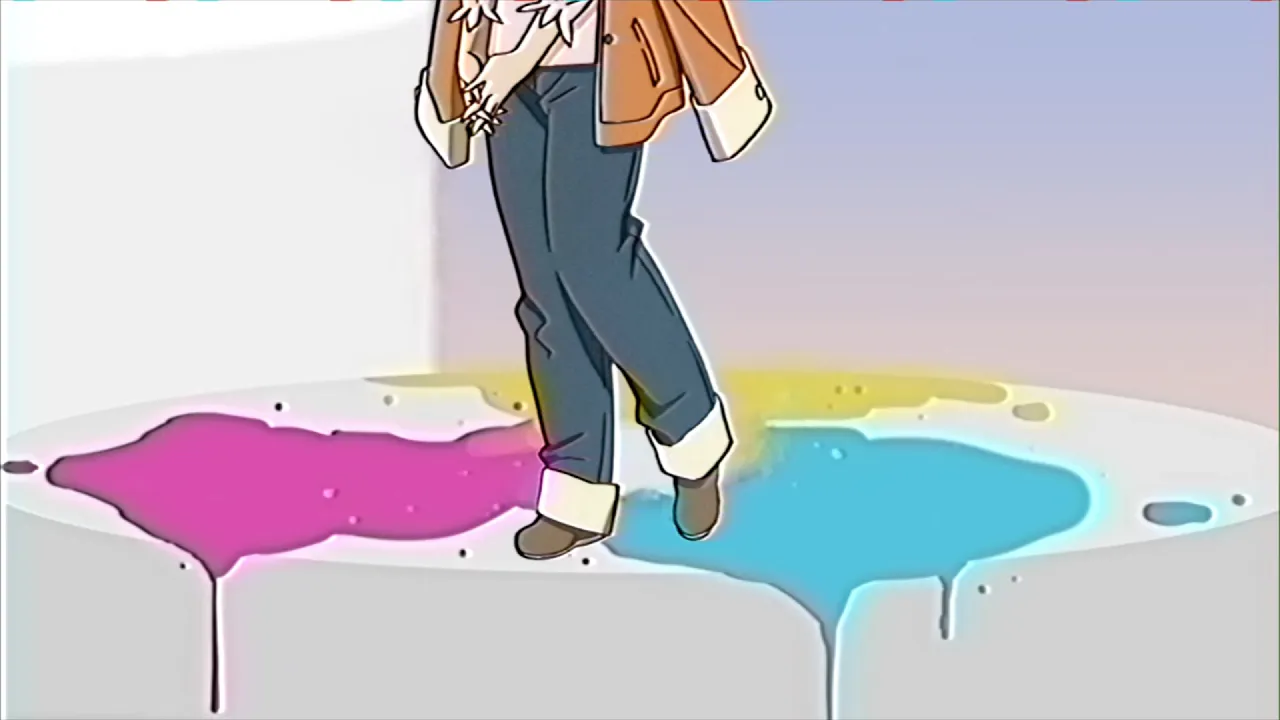 Renai Disco