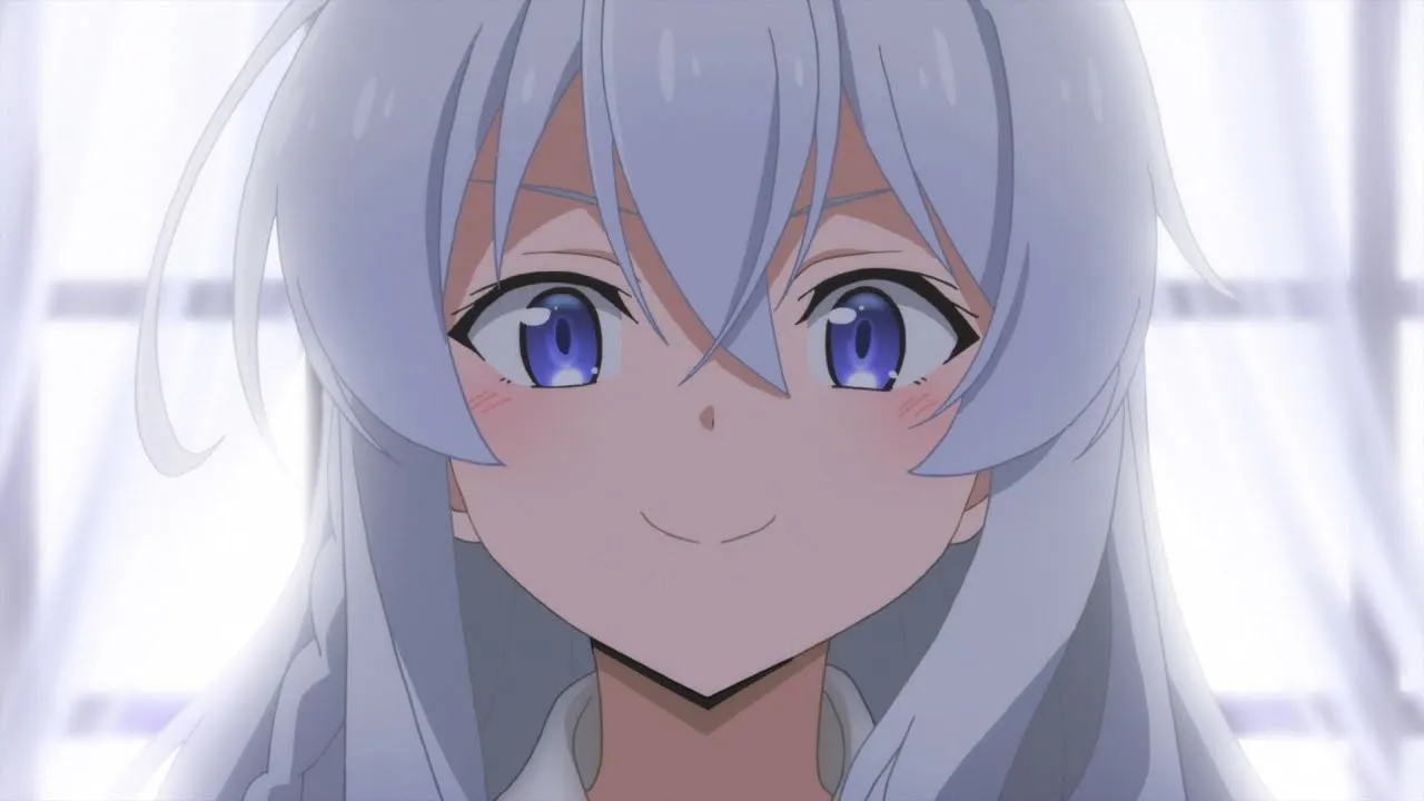 私ですーっ！！！