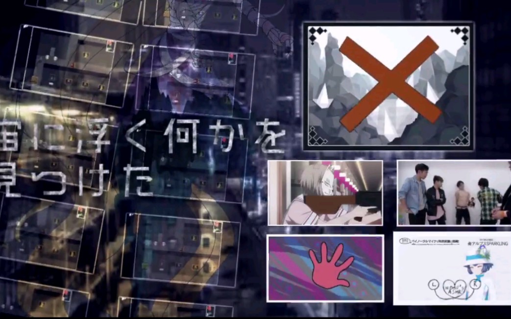 Re: 海蜇