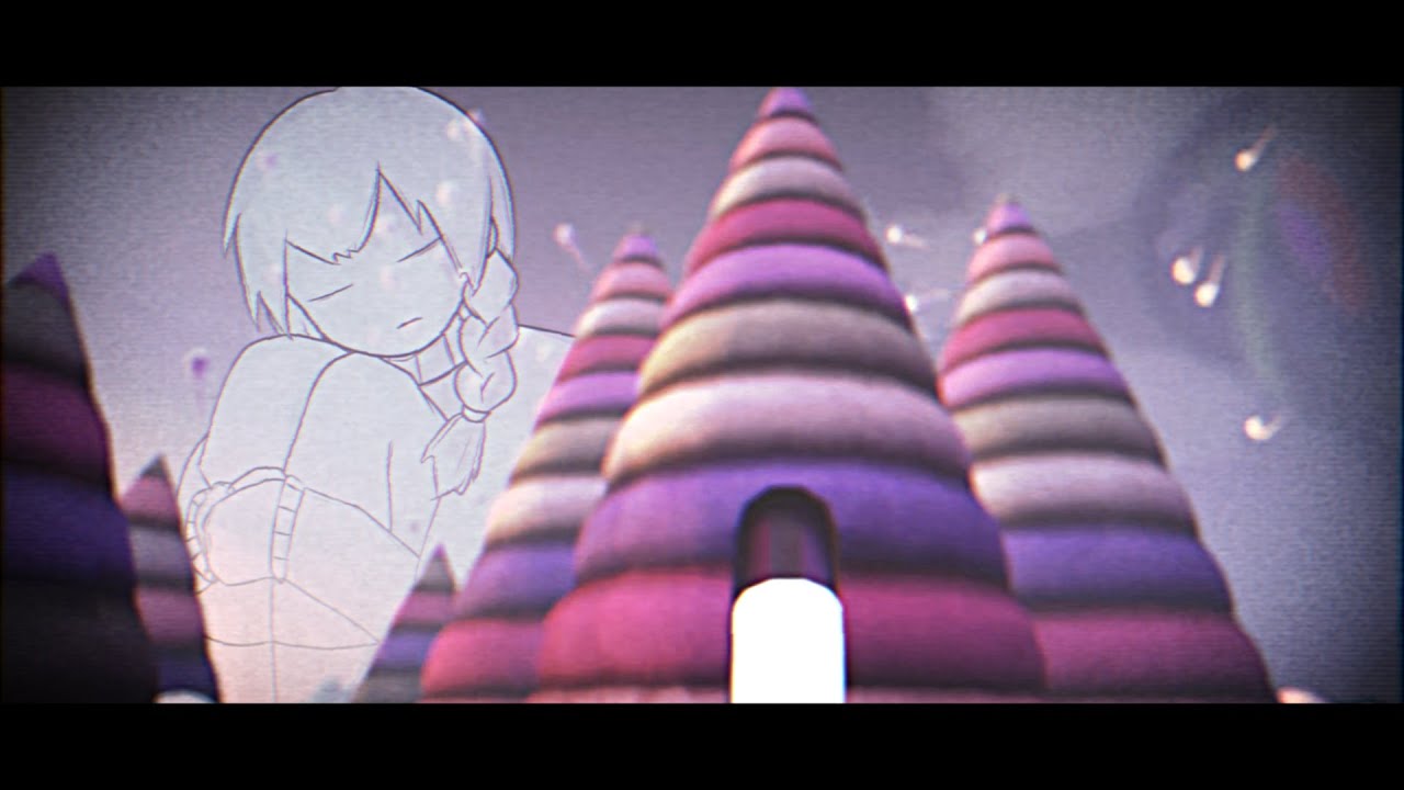 夢夢夢夢