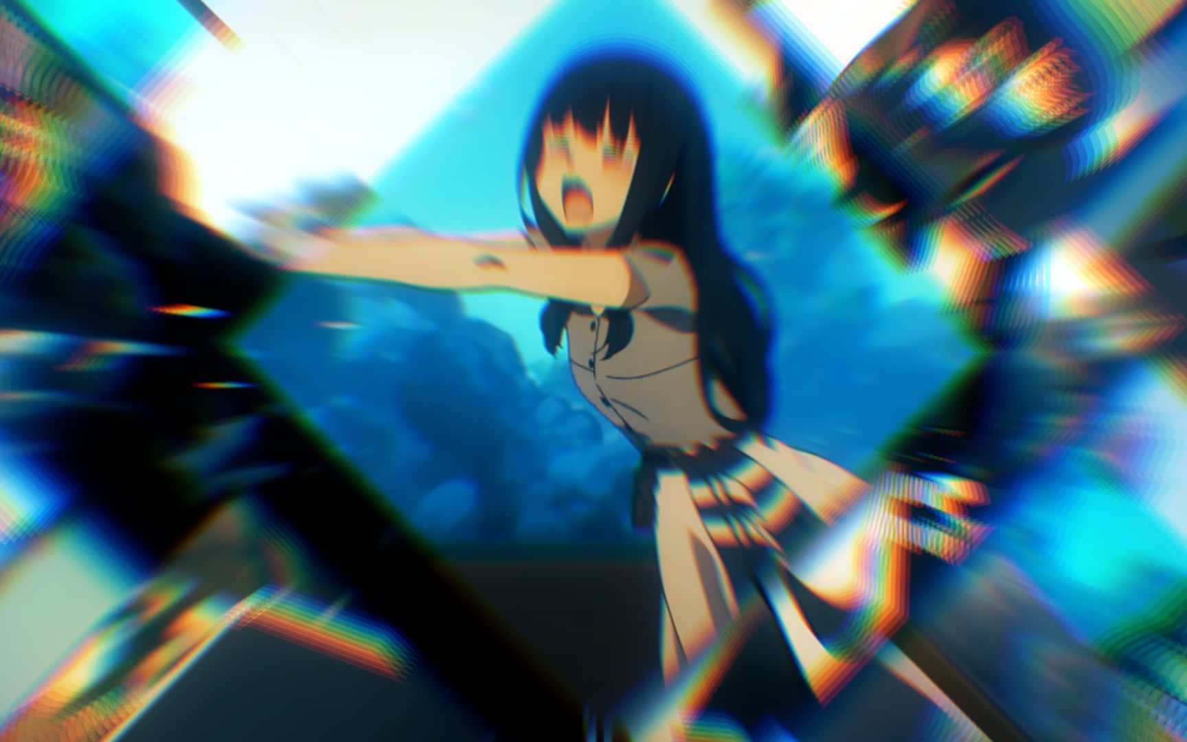 🐟