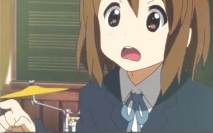 城堡